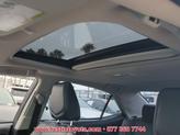 Thumbnail of 2019 Gray Toyota Corolla