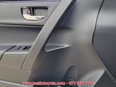 Thumbnail of 2019 Gray Toyota Corolla
