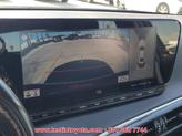 Thumbnail of 2021 Heavy Metal Toyota Mirai