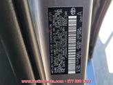 Thumbnail of 2021 Heavy Metal Toyota Mirai