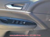 Thumbnail of 2021 Heavy Metal Toyota Mirai