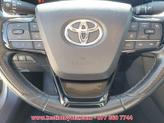Thumbnail of 2021 Heavy Metal Toyota Mirai