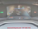 Thumbnail of 2021 Heavy Metal Toyota Mirai