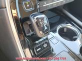 Thumbnail of 2021 Heavy Metal Toyota Mirai