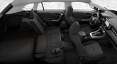 Thumbnail of 2024 Midnight Black Metallic Toyota RAV4