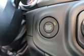 Thumbnail of 2023 Bright White Clearcoat Jeep Wrangler