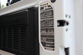 Thumbnail of 2023 Bright White Clearcoat Jeep Wrangler