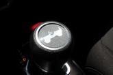 Thumbnail of 2023 Bright White Clearcoat Jeep Wrangler