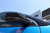 Thumbnail of 2025 Hydro Blue Pearlcoat Jeep Compass