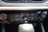 Thumbnail of 2025 Hydro Blue Pearlcoat Jeep Compass