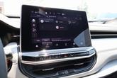 Thumbnail of 2025 Hydro Blue Pearlcoat Jeep Compass