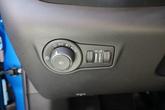 Thumbnail of 2025 Hydro Blue Pearlcoat Jeep Compass