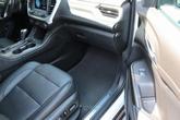 Thumbnail of 2019 White Frost Tri-Coat GMC Acadia