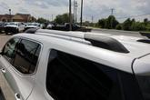 Thumbnail of 2019 White Frost Tri-Coat GMC Acadia