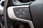 Thumbnail of 2019 White Frost Tri-Coat GMC Acadia