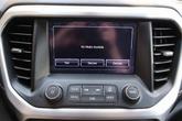 Thumbnail of 2019 White Frost Tri-Coat GMC Acadia