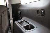 Thumbnail of 2019 White Frost Tri-Coat GMC Acadia