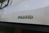 Thumbnail of 2019 White Frost Tri-Coat GMC Acadia