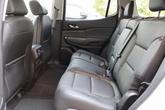 Thumbnail of 2019 White Frost Tri-Coat GMC Acadia
