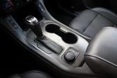 Thumbnail of 2019 White Frost Tri-Coat GMC Acadia