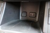 Thumbnail of 2019 White Frost Tri-Coat GMC Acadia