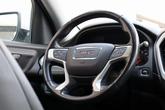 Thumbnail of 2019 White Frost Tri-Coat GMC Acadia