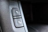 Thumbnail of 2019 White Frost Tri-Coat GMC Acadia