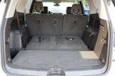 Thumbnail of 2019 White Frost Tri-Coat GMC Acadia