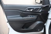 Thumbnail of 2019 White Frost Tri-Coat GMC Acadia