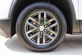Thumbnail of 2019 White Frost Tri-Coat GMC Acadia