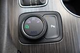 Thumbnail of 2019 White Frost Tri-Coat GMC Acadia