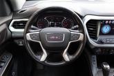 Thumbnail of 2019 White Frost Tri-Coat GMC Acadia