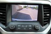 Thumbnail of 2019 White Frost Tri-Coat GMC Acadia