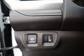 Thumbnail of 2019 White Frost Tri-Coat GMC Acadia
