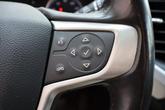 Thumbnail of 2019 White Frost Tri-Coat GMC Acadia
