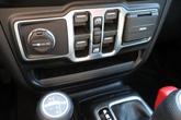 Thumbnail of 2021 Billet Silver Metallic Clearcoat Jeep Wrangler Unlimited