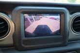 Thumbnail of 2021 Billet Silver Metallic Clearcoat Jeep Wrangler Unlimited