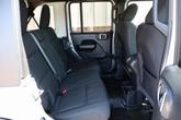 Thumbnail of 2021 Billet Silver Metallic Clearcoat Jeep Wrangler Unlimited