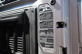 Thumbnail of 2021 Billet Silver Metallic Clearcoat Jeep Wrangler Unlimited