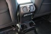 Thumbnail of 2021 Billet Silver Metallic Clearcoat Jeep Wrangler Unlimited