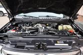 Thumbnail of 2022 Carbonized Gray Metallic Ford F-350