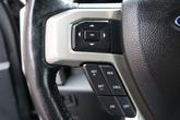 Thumbnail of 2022 Carbonized Gray Metallic Ford F-350