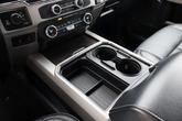 Thumbnail of 2022 Carbonized Gray Metallic Ford F-350