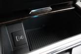 Thumbnail of 2022 Carbonized Gray Metallic Ford F-350