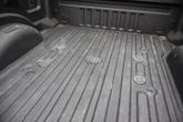 Thumbnail of 2022 Carbonized Gray Metallic Ford F-350