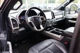 Thumbnail of 2022 Carbonized Gray Metallic Ford F-350