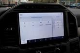 Thumbnail of 2022 Carbonized Gray Metallic Ford F-350