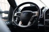 Thumbnail of 2022 Carbonized Gray Metallic Ford F-350