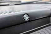 Thumbnail of 2022 Carbonized Gray Metallic Ford F-350