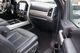 Thumbnail of 2022 Carbonized Gray Metallic Ford F-350